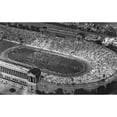 thumbnail image 1 of Soldier Field History (24 x 18), 1 of 2
