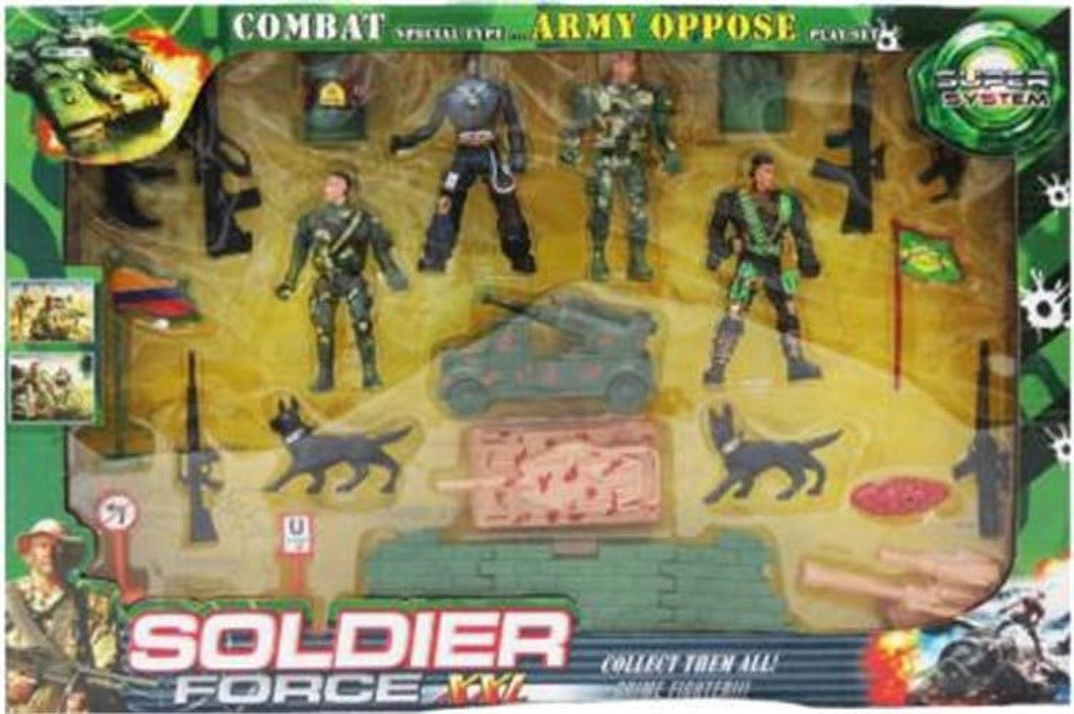 https://i5.walmartimages.com/seo/Soldier-Force-Playset-PartNo-T-5646-by-Brooklyn-Lollipop-Toys-Boys-Metal-V_0c042958-3306-4940-b761-0720aea142dd.6e6d6c1ebeab3fd52d7904e8a7920b42.jpeg