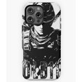 thumbnail image 1 of Soldier Military Design Phone Case for iPhone 16 15 14 13 12 11 Pro Max, 1 of 2