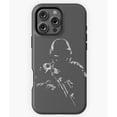 thumbnail image 1 of Soldier Military Design Phone Case for iPhone 16 15 14 13 12 11 Pro Max, 1 of 2