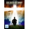 thumbnail image 1 of Soldier of Destiny (DVD, 2013) NEW, 1 of 1