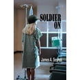 thumbnail image 1 of Pre-Owned Soldier On Paperback, 1 of 1
