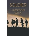 thumbnail image 1 of Pre-Owned Soldier (Paperback) 1803692871 9781803692876, 1 of 1