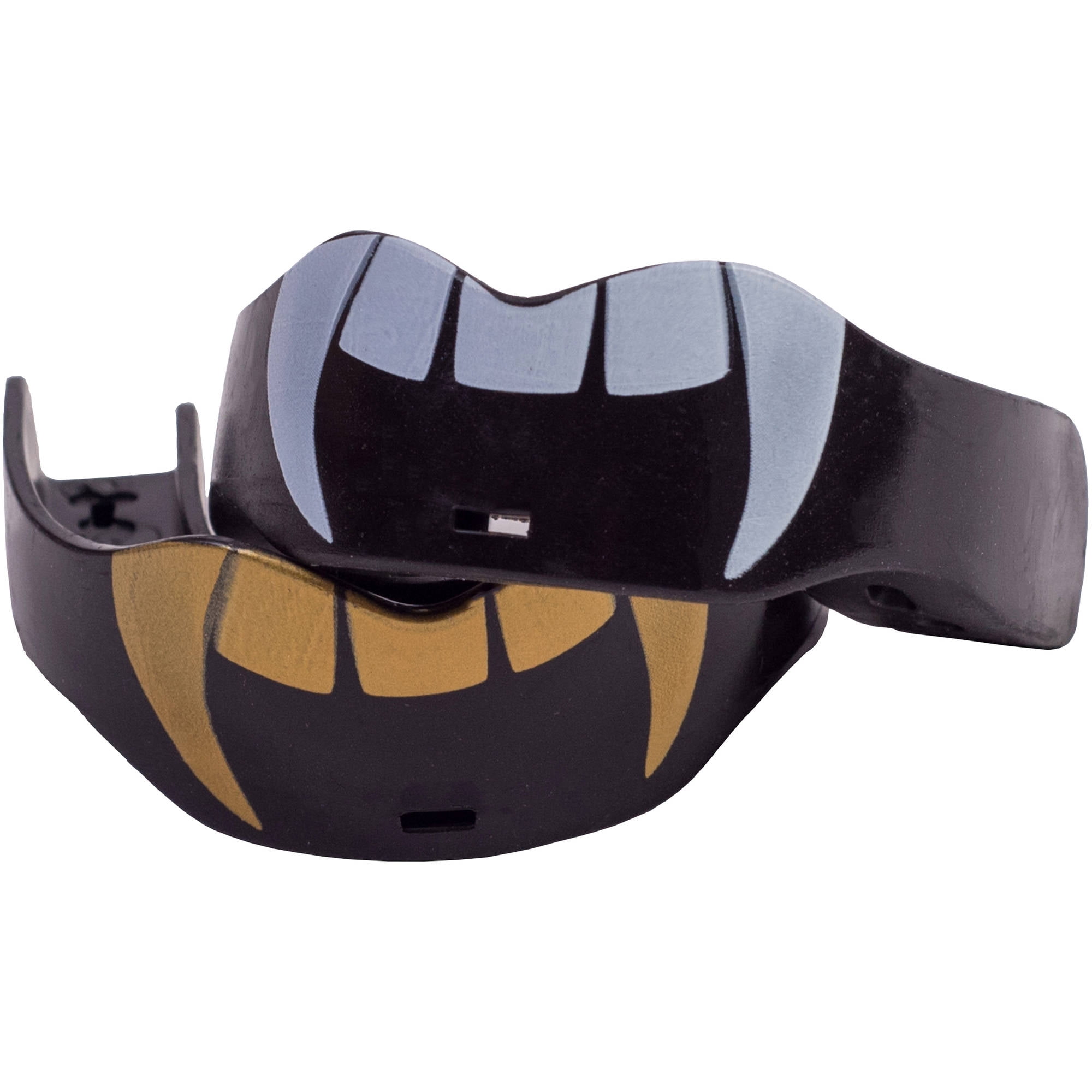 Soldier Sports Custom 7312 Sport Mouth Guard, Beast