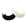 thumbnail interactive-video image 1 of Soldier Sports Solid 2pk Mouthguards, 1 of 6