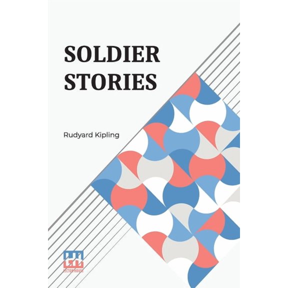 Soldier Stories, (Paperback)
