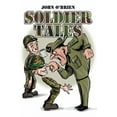 thumbnail image 1 of Soldier Tales (Paperback), 1 of 1