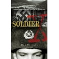 thumbnail image 1 of Soldier X, (Paperback), 1 of 1