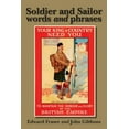 thumbnail image 1 of Soldier and Sailor Words and Phrases, (Paperback), 1 of 1