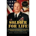 thumbnail image 1 of Soldier for Life: Leader Lessons From The 12th Sergeant Major Of The Army Jack L. Tilley (Paperback), 1 of 1