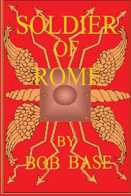 bob base