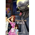 thumbnail image 1 of Soldier of the Pack, 1 of 1