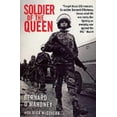 thumbnail image 1 of Pre-Owned Soldier of the Queen 9780863222788 Used, 1 of 1