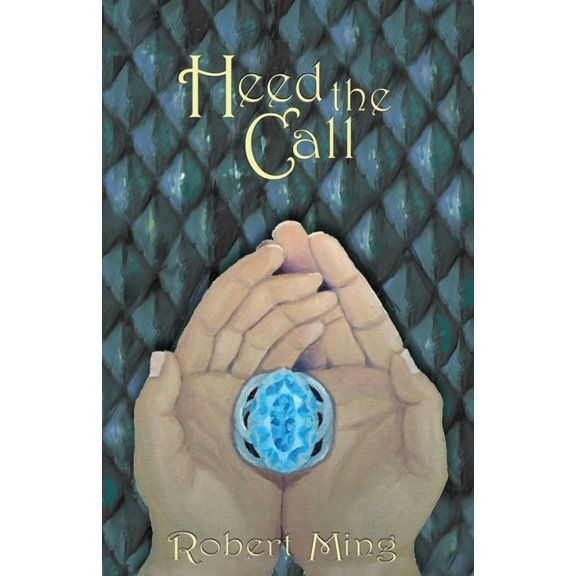 Soldier's Call: Heed the Call (Paperback)