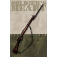 thumbnail image 1 of Soldier's Heart (Paperback), 1 of 1