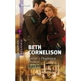 thumbnail image 1 of Pre-Owned Soldier's Pregnancy Protocol (Mass Market Paperback) 0373277792 9780373277797, 1 of 1