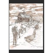 Soldiers Home Paperback