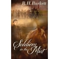 thumbnail image 1 of Soldiers In The Mist, (Paperback), 1 of 1