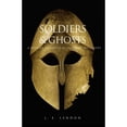 thumbnail image 1 of Pre-Owned Soldiers and Ghosts: A History of Battle in Classical Antiquity, 1 of 1