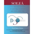 thumbnail image 1 of Sole?, 1 of 1