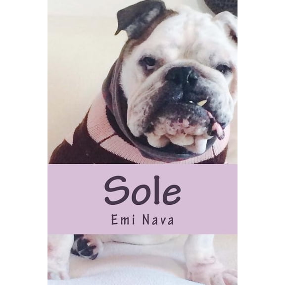 Sole