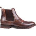 thumbnail image 1 of Sole Agnew Chelsea Boots, 1 of 4