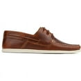thumbnail image 1 of Sole Alpha Boat Shoe Shoes, 1 of 4