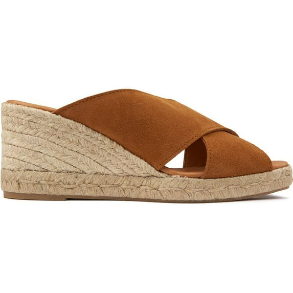 Sole Anita Espadrille Sandals