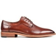 thumbnail image 1 of Sole Aston Plain Toe Shoes, 1 of 4