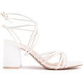 thumbnail image 1 of Sole Avery Sandals, 1 of 4