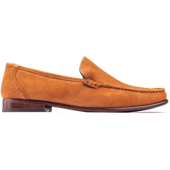 Sole Blinco Loafer Shoes