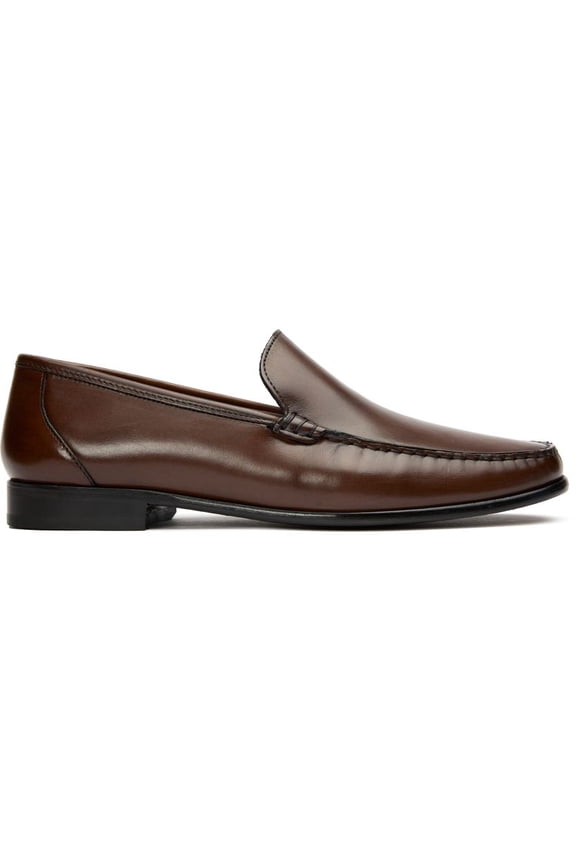 Blinco Loafer Shoes