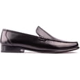 thumbnail image 1 of Sole Blinco Loafer Shoes, 1 of 4
