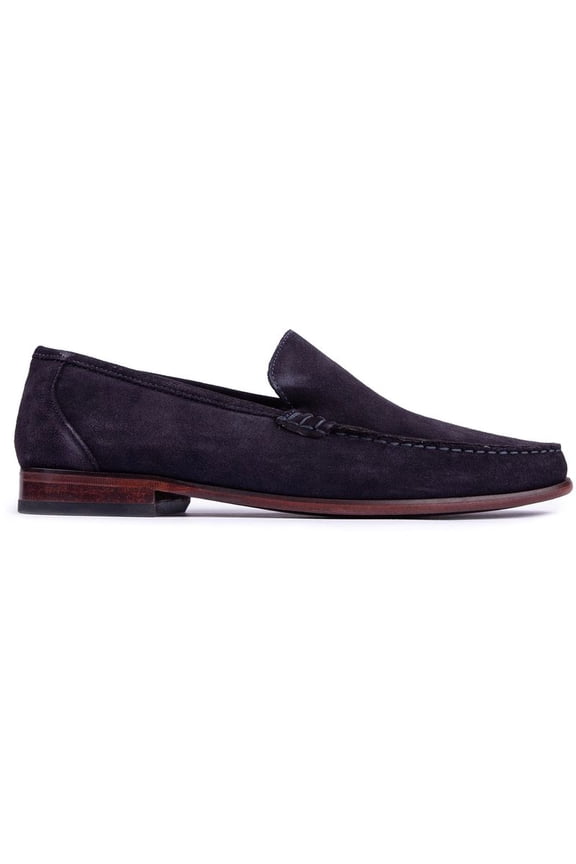 Blinco Loafer Shoes