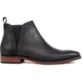 thumbnail image 1 of Sole Brune Chelsea Boots, 1 of 4