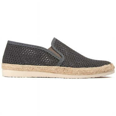 Sole Buckly Shoes