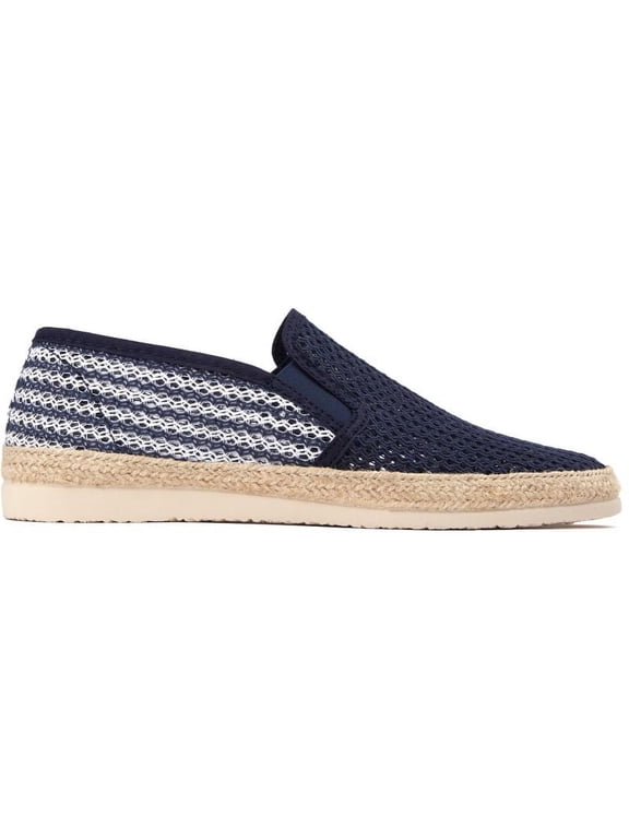 Buckly Shoes