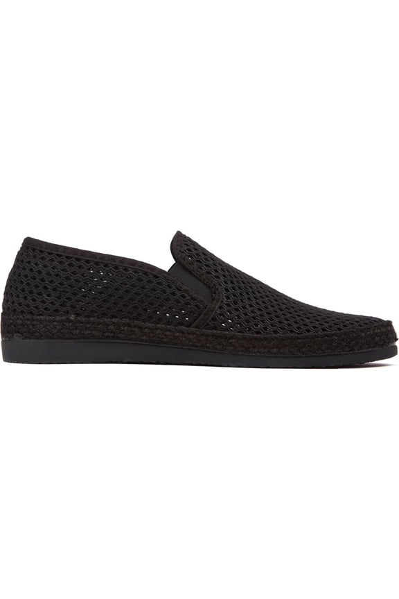 Buckly Shoes