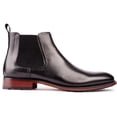 thumbnail image 1 of Sole Carlyle Chelsea Boots, 1 of 4
