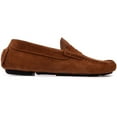 thumbnail image 1 of Sole Charles Driver Shoes, 1 of 4