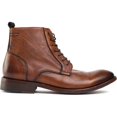 thumbnail image 1 of Sole Crafted Bolt Ankle Boots, 1 of 4