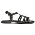 thumbnail image 1 of Sole Demi Gladiator Sandals, 1 of 3