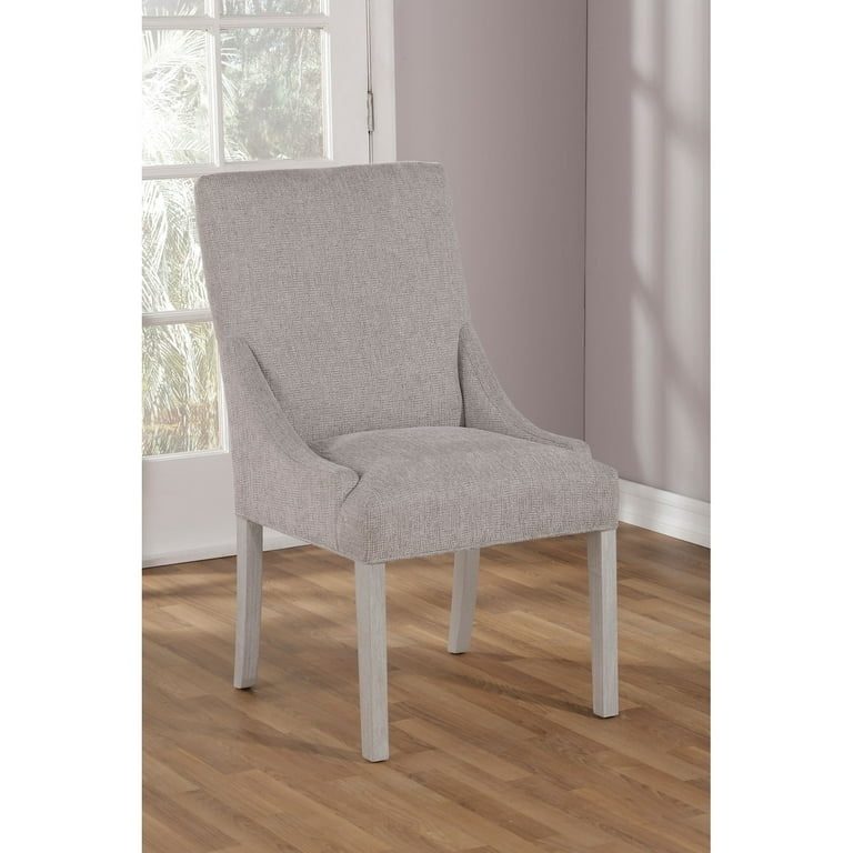 Grey arm dining chairs new arrivals