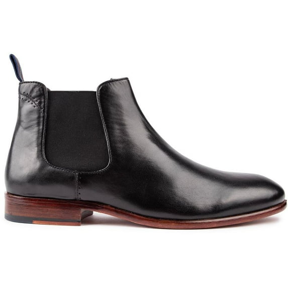 Sole Dockley Chelsea Boots