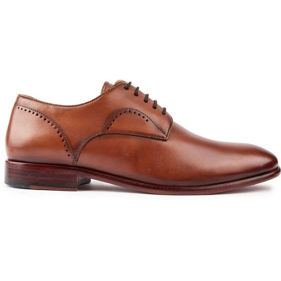 Sole Dowdale Derby Shoes