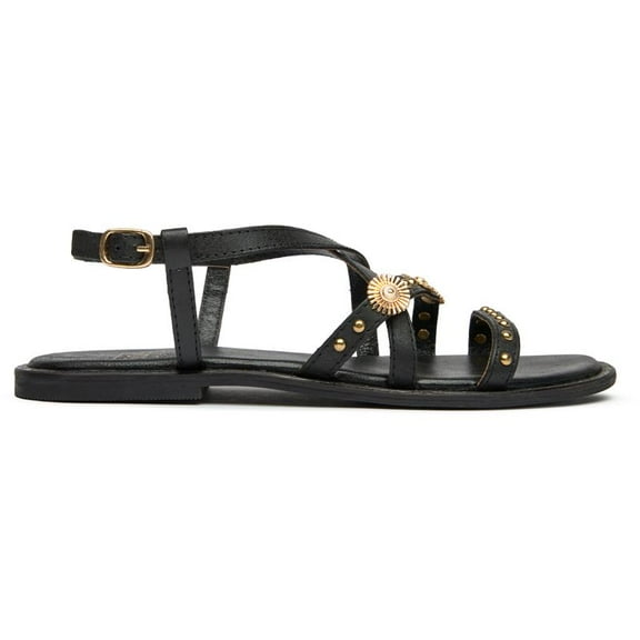 Sole Dream Gladiator Sandals