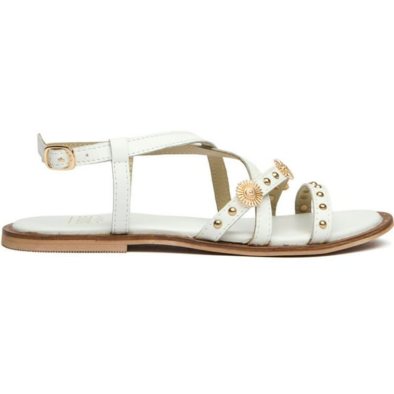 Sole Dream Gladiator Sandals