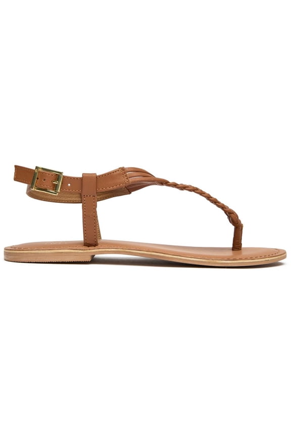 Dulce Thong Sandals