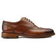 thumbnail image 1 of Sole Elcho Brogue Shoes, 1 of 4