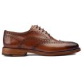 thumbnail image 1 of Sole Elcho Brogue Shoes, 1 of 4